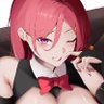 Teiayo's profile picture
