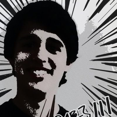 rafferreira1999's profile picture