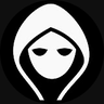 Djz_K's profile picture