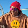 StandByGuy's profile picture