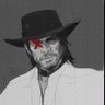 Profilbild von john_mors