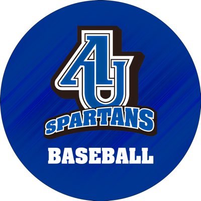 Aurora University Baseball's profile picture