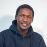 Omae Joseph's profile picture