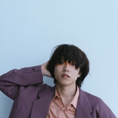 KitrTele's profile picture
