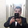 Profilbild von Ale Holm Ale