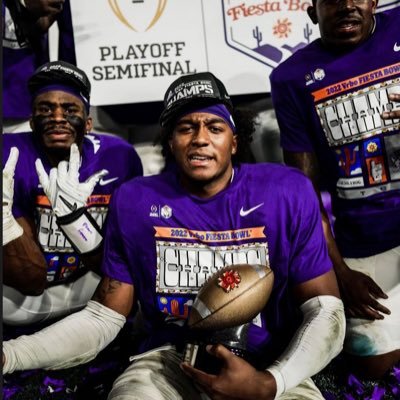 TCUCarterBoys's profile picture