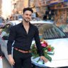 Profilbild von nawaf