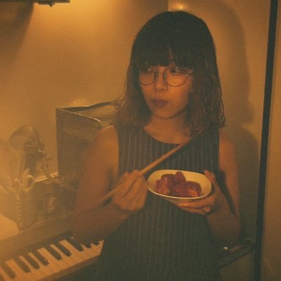 _o0_rara's profile picture