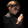 Profilbild von 東方喬易