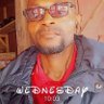 Cajethan Nwaribeaku profil fotoğrafı