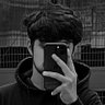 UJJAWAL SHARMA's profile picture