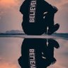 Фото профиля Jones