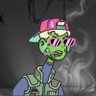 █▚▞▌ ▅▀▅ ▀█▀ ▀█▀ █▬█ ▅▀▅ █▄ █▄'s profile picture