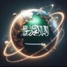 Profilbild von ABU_ABDULLAH