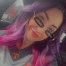 little red wagon hood's profile picture