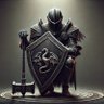 Drakenshield profil fotoğrafı