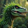 Mike profil fotoğrafı