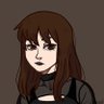Profilbild von ⳽ⲍⲇⲩⲉⳑⲓⲭ || ノルウェン || 𖤐 野蘭