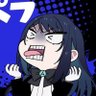 Profilbild von upil