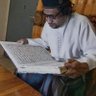 Riyal pens's profile picture
