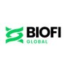 Фото профиля Biometric Financial