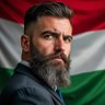 Profilbild von nopi