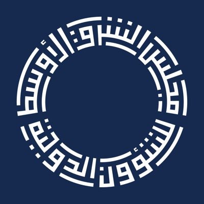 Middle East Council on Global Affairs's profile picture