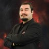 Emre Yükselen profil fotoğrafı