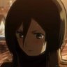 ゆーか's profile picture