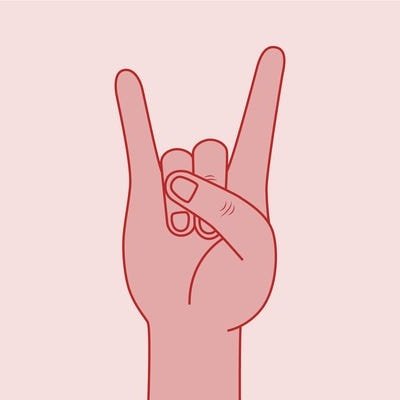 chicohubz's profile picture