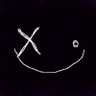 EvilEMG 的头像