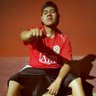 Jhon Al Mendoza Valladares 的头像