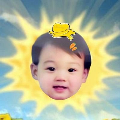 sjlyn246's profile picture
