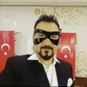 butcher 🇪🇸 profil fotoğrafı