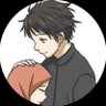 Profilbild von 99vyn