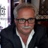 Ignacio Pozo profil fotoğrafı