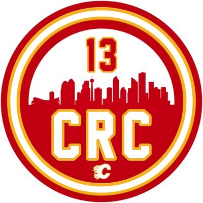 C of Red Central's profile picture