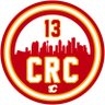 C of Red Central profil fotoğrafı