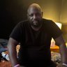 Albert Blair lll's profile picture