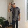 Profilbild von Gusti Agung Wirahutomo