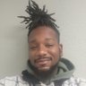GHOST's profile picture