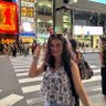 Aananya Nagpal's profile picture