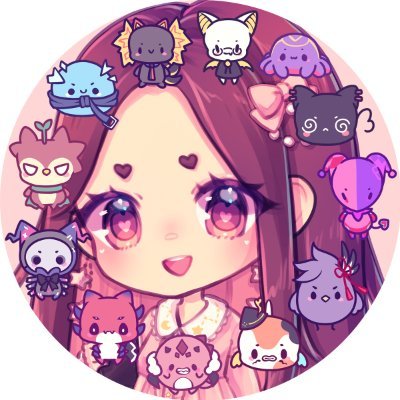 genie 🍤 holostars cupsleeve 8.9's profile picture