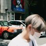 りー's profile picture