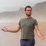 Valentin Deschaintre profil fotoğrafı