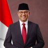 Profilbild von Lelah boleh menyerah jangan