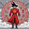 Фото профиля steven
