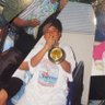 Oscar Lopez's profile picture