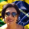 Iara Fernandes 🇧🇷 🇮🇱 profil fotoğrafı