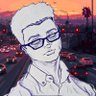 IsaacVtuber's profile picture